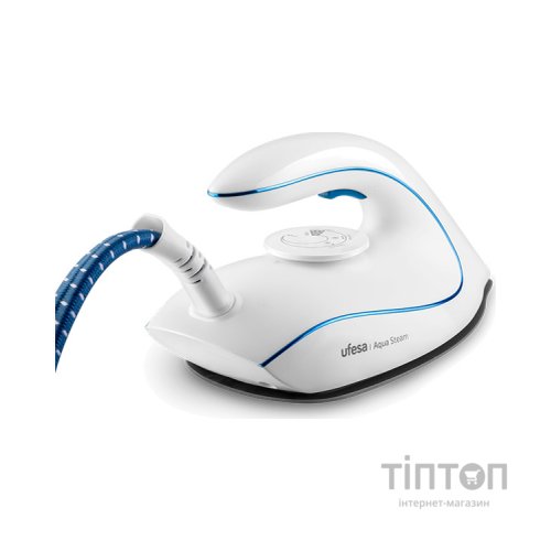 Парова станція Ufesa AQUA STEAM (80205362)
