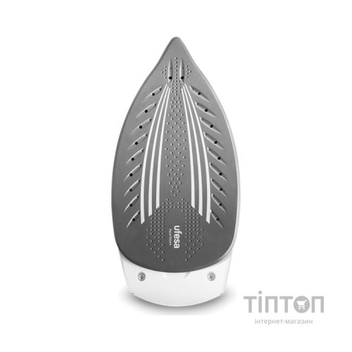 Парова станція Ufesa AQUA STEAM (80205362)
