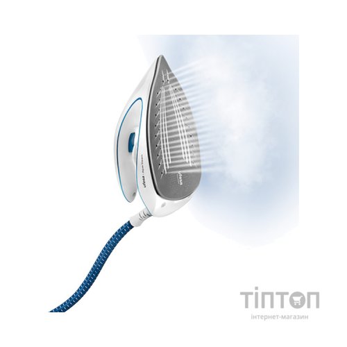 Парова станція Ufesa AQUA STEAM (80205362)