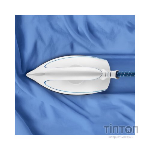 Парова станція Ufesa AQUA STEAM (80205362)