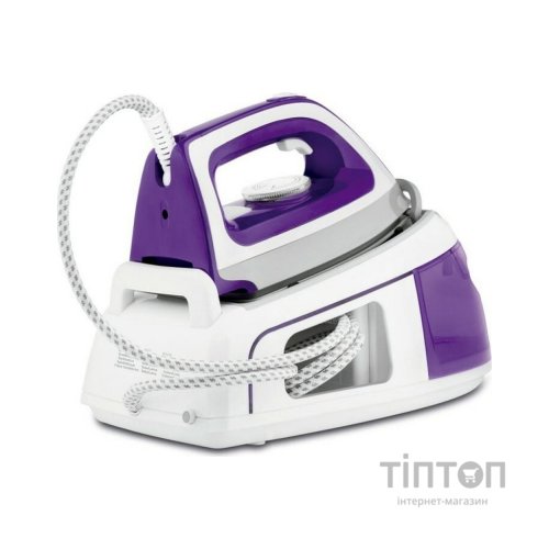 Парова станція Ufesa PL2410 (80204413)