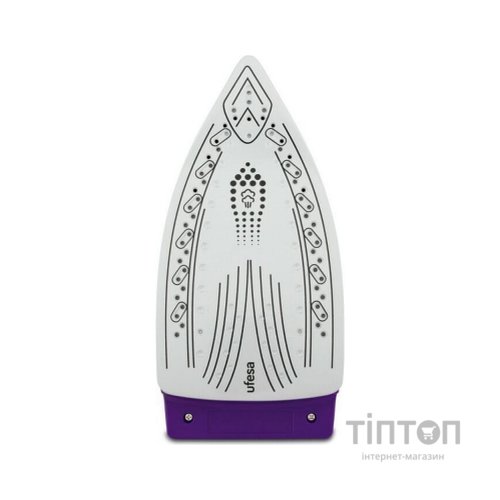 Парова станція Ufesa PL2410 (80204413)