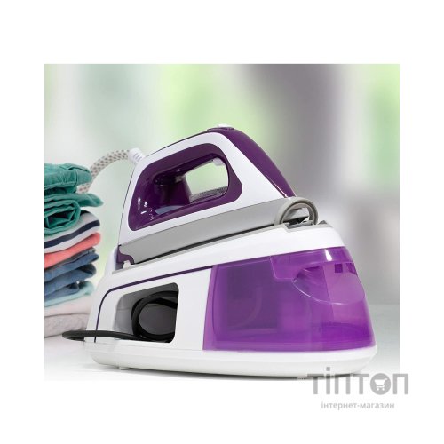 Парова станція Ufesa PL2410 (80204413)