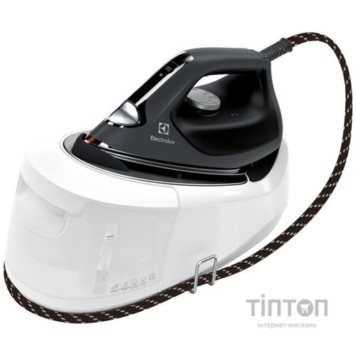 Парова система ELECTROLUX E6ST1-8EG