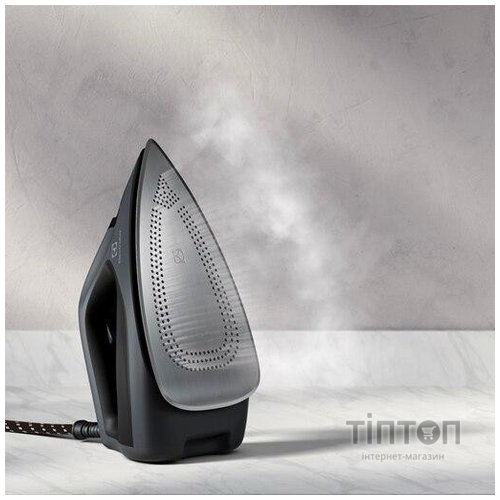 Парова система ELECTROLUX E6ST1-8EG