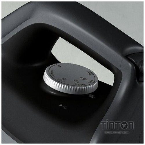 Парова система ELECTROLUX E6ST1-8EG