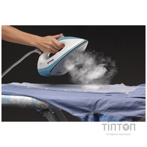 Парова система GORENJE SGH 2200 LBC (SG-8868)