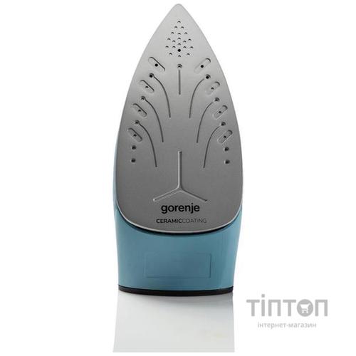 Парова система GORENJE SGH 2200 LBC (SG-8868)