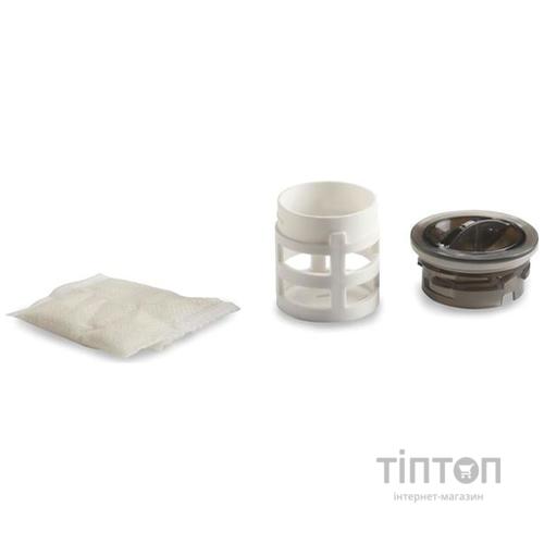 Парова система GORENJE SGH 2200 LBC (SG-8868)