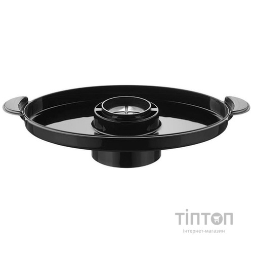Пароварка Amica PT 3012