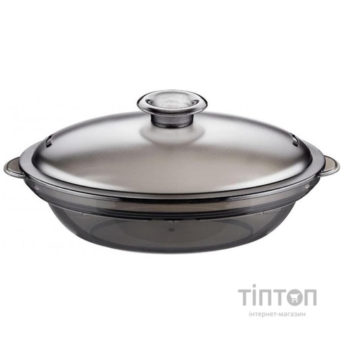 Пароварка Amica PT 3012