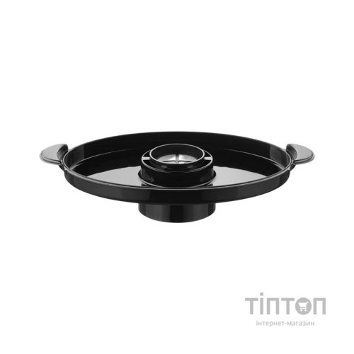 Пароварка AMICA PT 3012