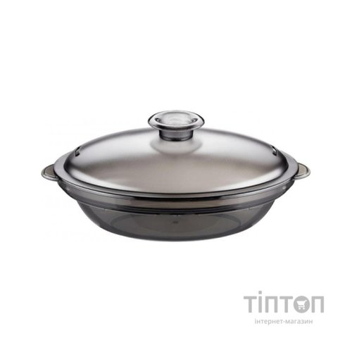 Пароварка AMICA PT 3012