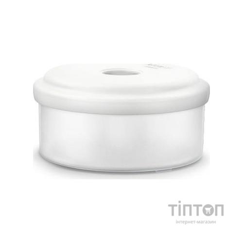 Пароварка Philips AVENT 4 в 1 (SCF885/01)