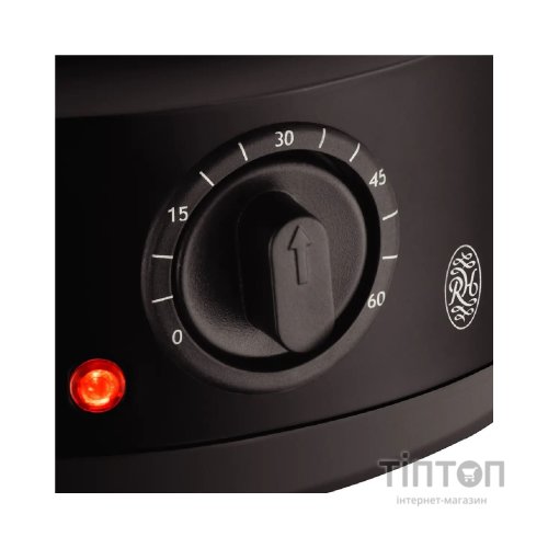 Пароварка Russell Hobbs 26530-56