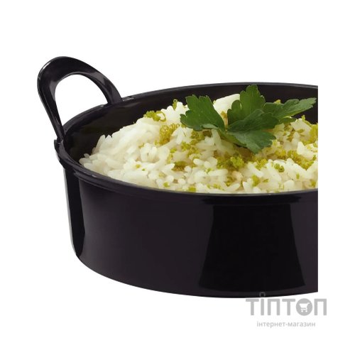 Пароварка Russell Hobbs 26530-56