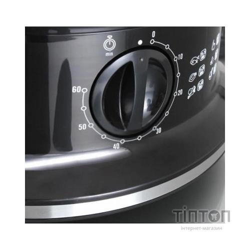 Пароварка Tefal VC140131