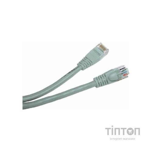 Патч-корд 0.5 м Molex (PCD-02000-0E)
