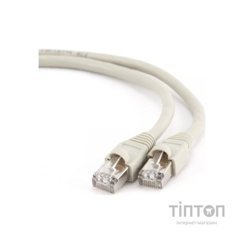 Патч-корд 1.5 м Cablexpert (PP6-1.5 M)