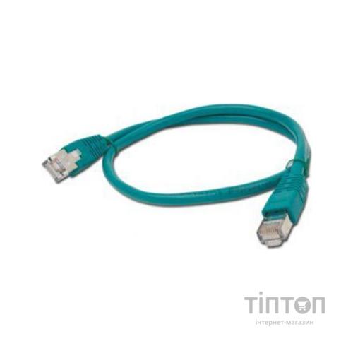 Патч-корд 2м Cablexpert (PP6-2M/G)