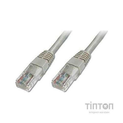 Патч-корд 2м DIGITUS (DK-1511-020)