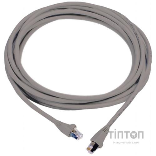 Патч-корд 7м Molex (PCD-03013-0E)