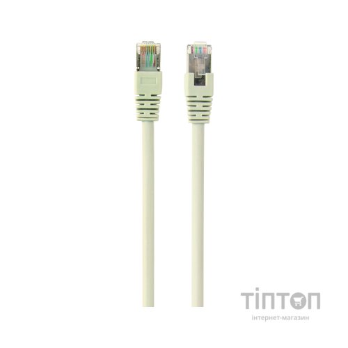 Патч-корд Cablexpert 1.5 м (PP22-1.5 M)