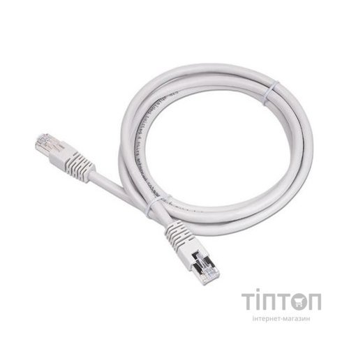 Патч-корд Cablexpert 1м (PP12-1M)