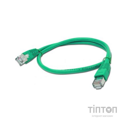 Патч-корд Cablexpert 1м (PP22-1M/G)