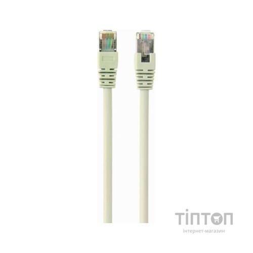 Патч-корд Cablexpert 3м, FTP, cat.5e (PP22-3M)