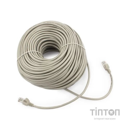 Патч-корд Cablexpert 50м (PP12-50M)