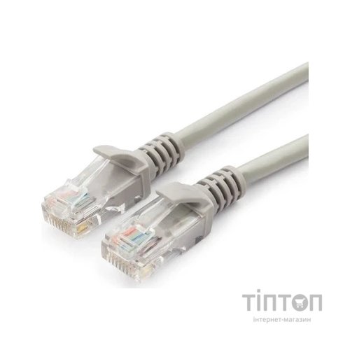 Патч-корд Cablexpert 50м (PP12-50M)