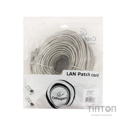 Патч-корд Cablexpert 50м (PP12-50M)