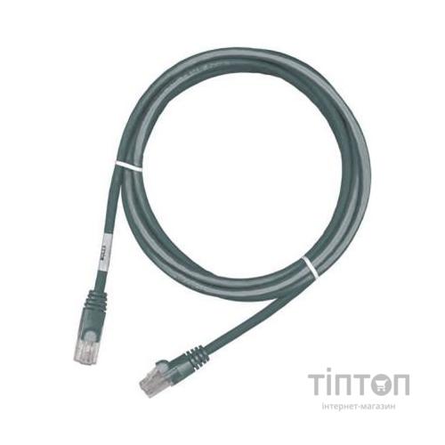 Патч-корд Molex 2м (PCD-07001-0E)