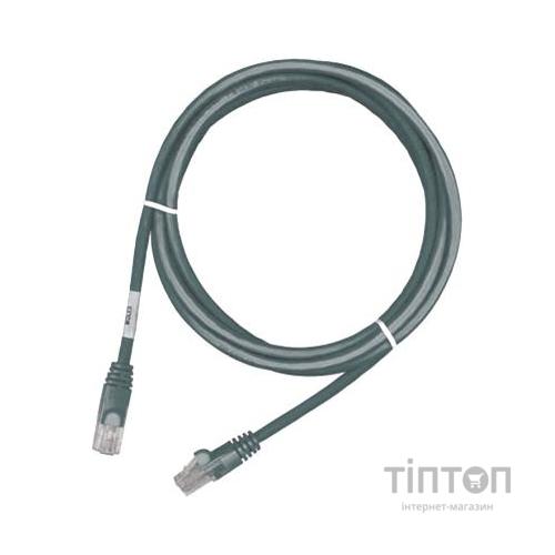 Патч-корд Molex 3м (PCD-01005-0E)