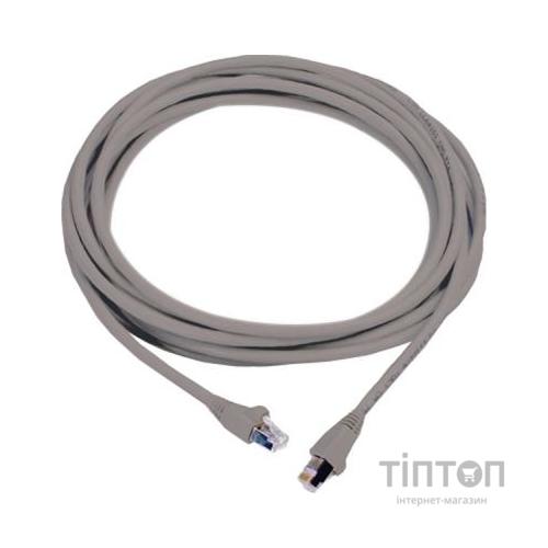 Патч-корд Molex 3м (PCD-07002-0E)