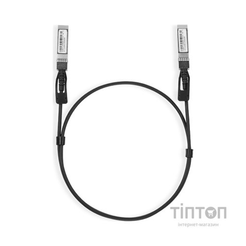 Патч-корд TP-Link TL-SM5220-1M