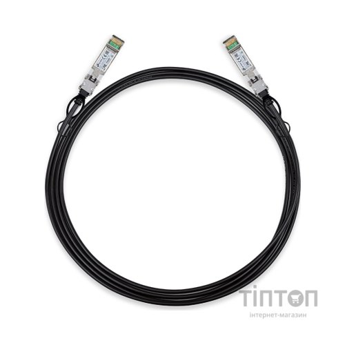 Патч-корд TP-Link TL-SM5220-3M