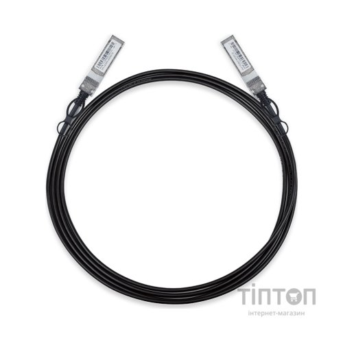 Патч-корд TP-Link TL-SM5220-3M