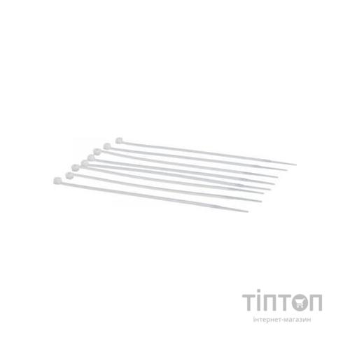 Патч-панель 19" 48xRJ-45 UTP cat.5е, 2U, тип 110 Cablexpert (NPP-C548CM-001)