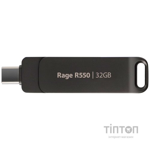 PATRIOT PE32GR550DSAD