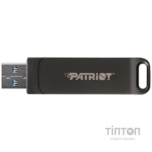 PATRIOT PE32GR550DSAD