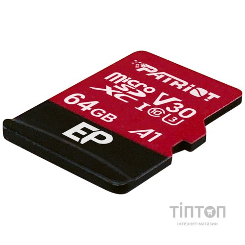 PATRIOT PEF64GEP31MCX
