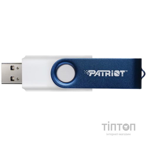 PATRIOT PS128GX550AAD
