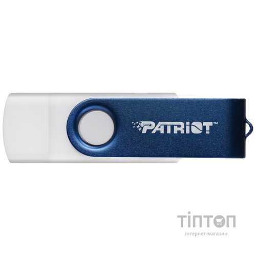 PATRIOT PS128GX550AAD