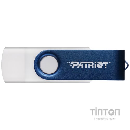 PATRIOT PS32GX550AAD