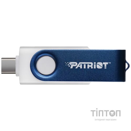 PATRIOT PS32GX550AAD
