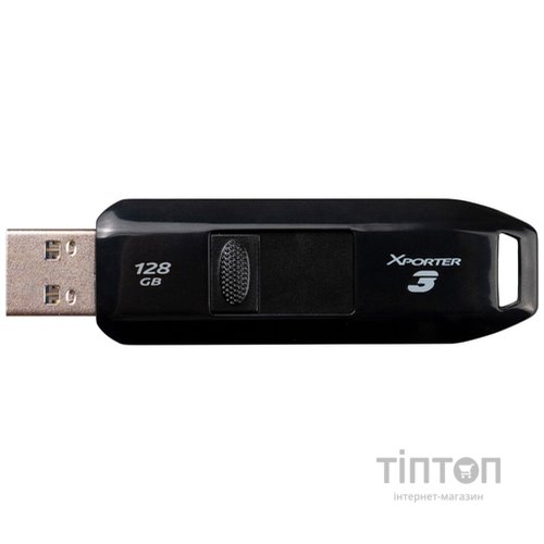 PATRIOT PSF128GX3B3U