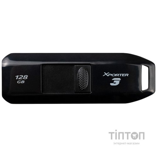 PATRIOT PSF128GX3B3U