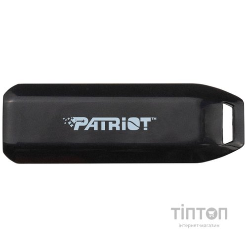 PATRIOT PSF128GX3B3U